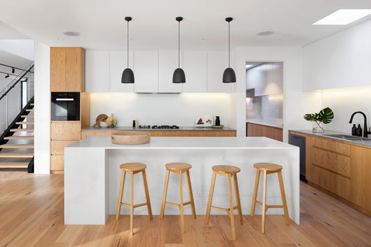 Fantastic Tools That Simplify Time Management in the Kitchen