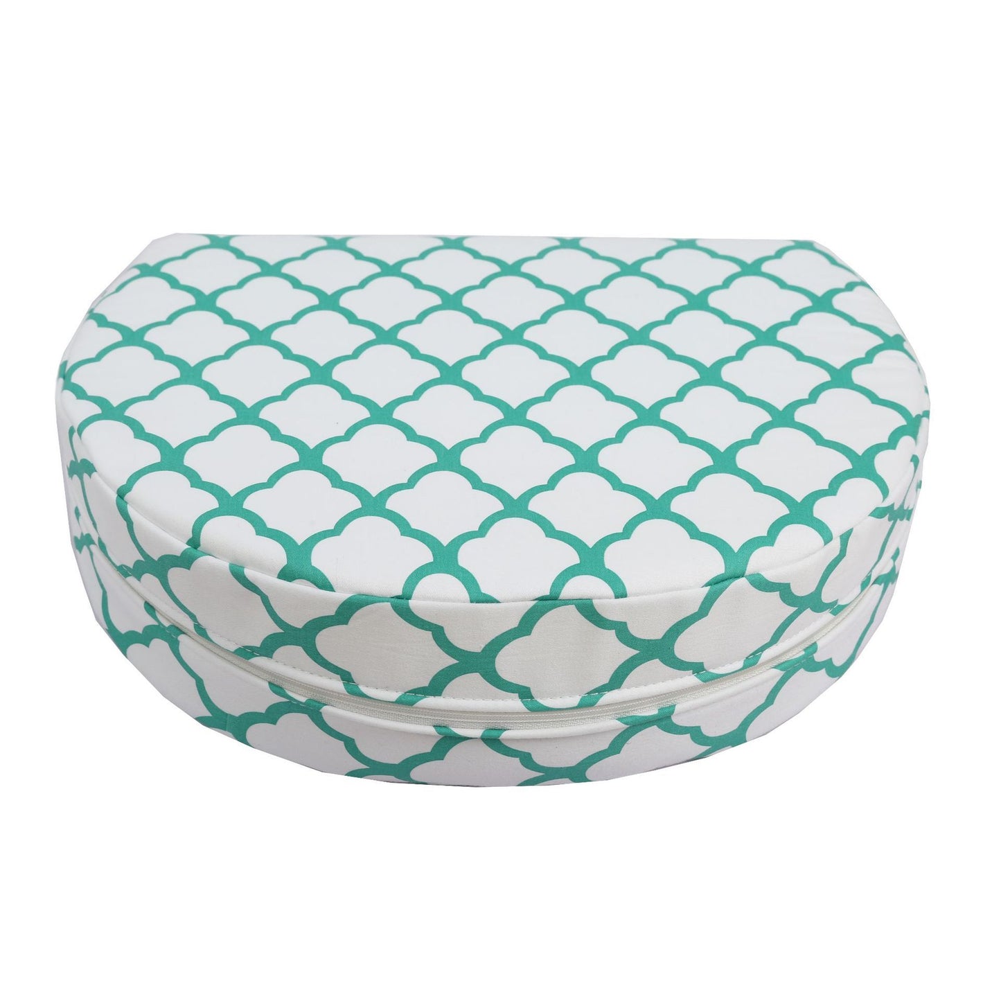 Maternity Waist Protection Sleeping Pillow Backrest