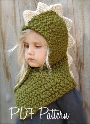 Handmade Baby Girls Winter Hats & Wrap Bear Scarf Caps