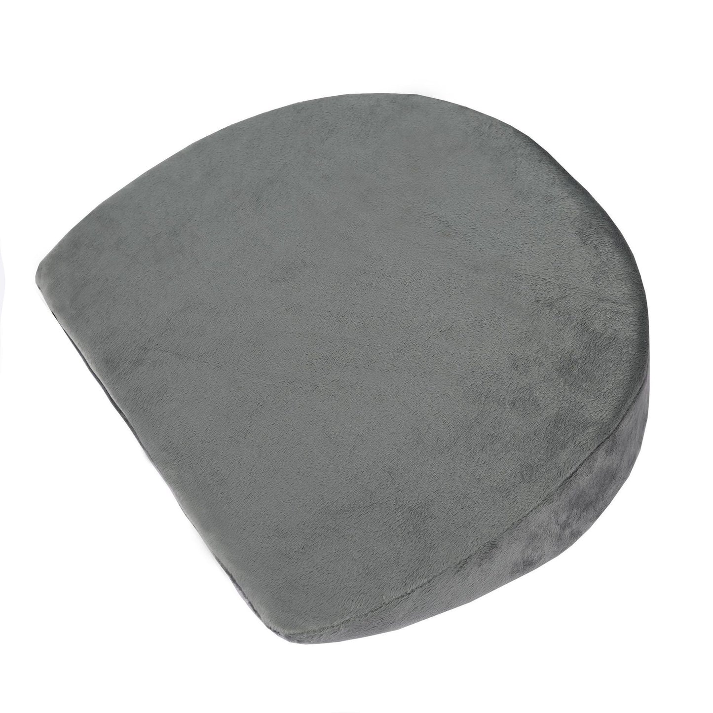 Maternity Waist Protection Sleeping Pillow Backrest