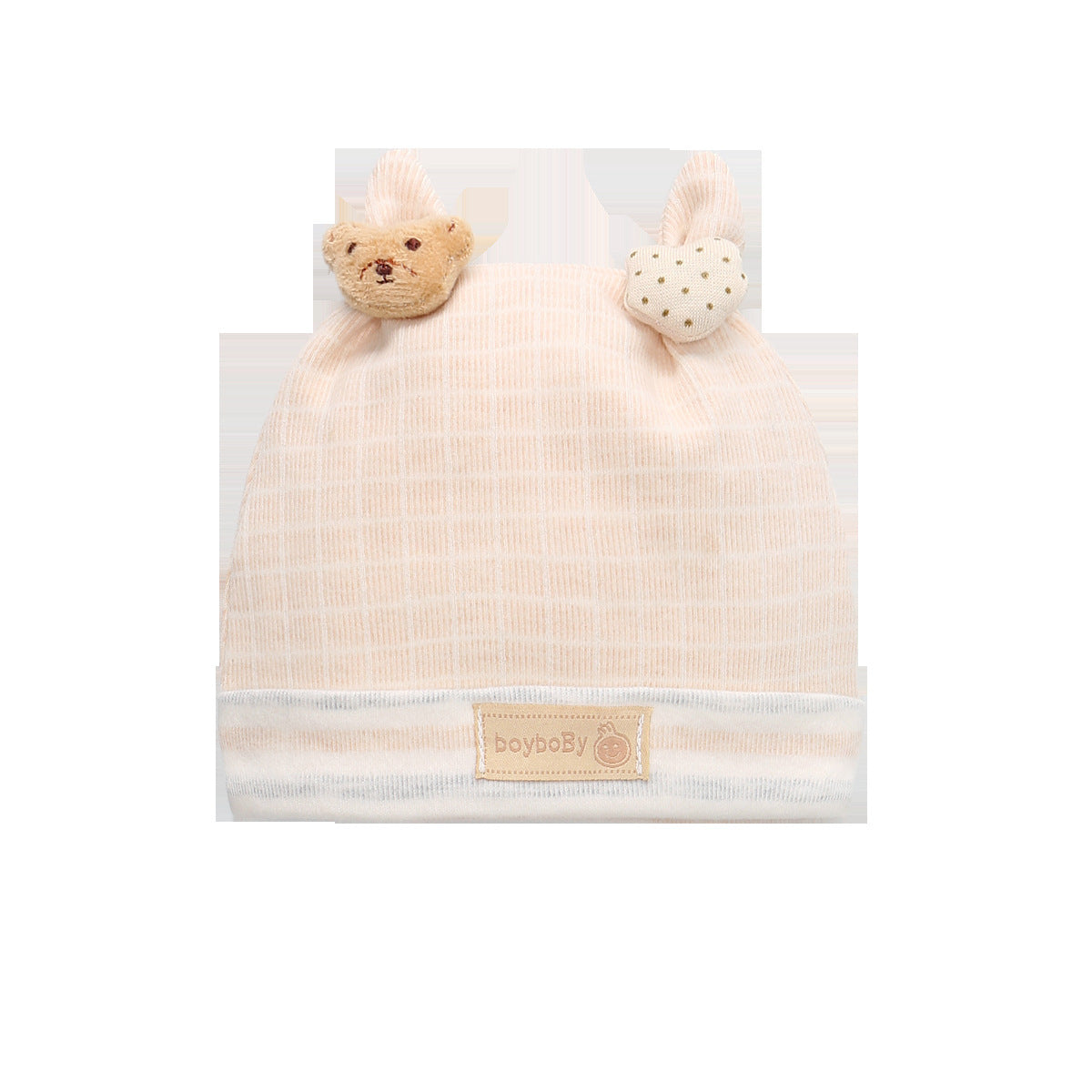 Baby Hats – Newborn Fetal Caps