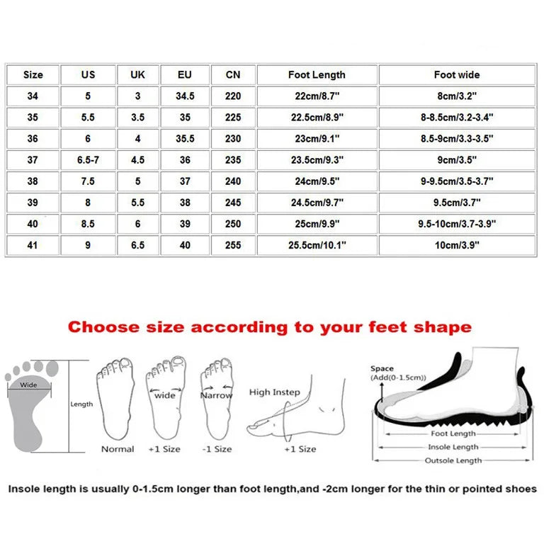 Women Heel Shoes Reflecting the Light with Shining Style
