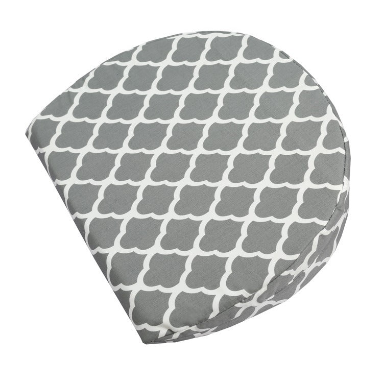 Maternity Waist Protection Sleeping Pillow Backrest