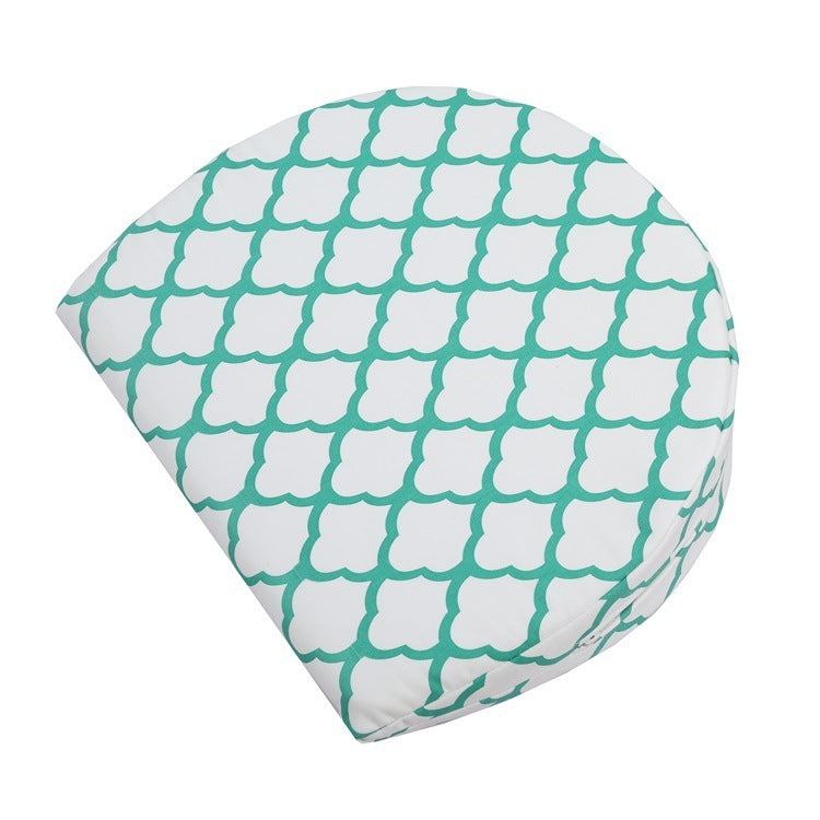 Maternity Waist Protection Sleeping Pillow Backrest