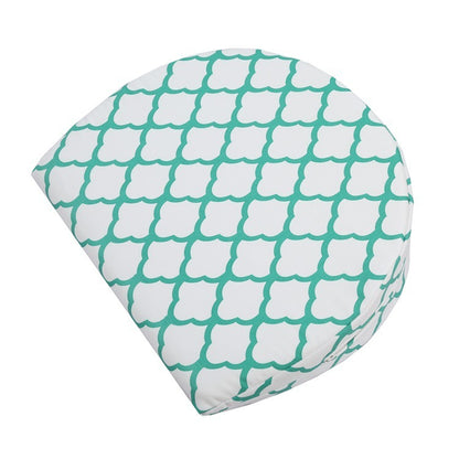 Maternity Waist Protection Sleeping Pillow Backrest