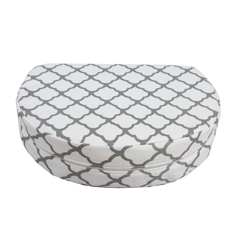 Maternity Waist Protection Sleeping Pillow Backrest