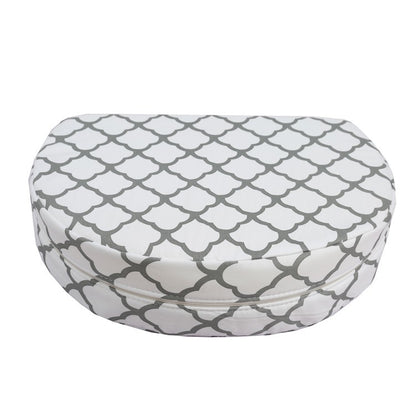 Maternity Waist Protection Sleeping Pillow Backrest