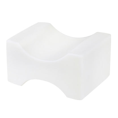 Memory Cotton Leg Pillow for Maternity Shaping
