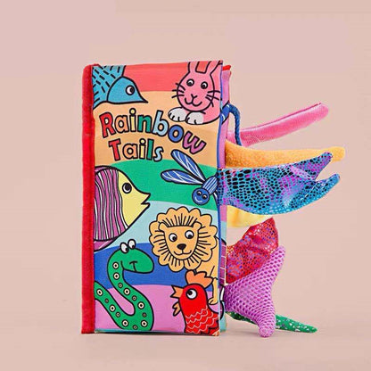 Waterwheel Bath Toy – Colorful, Spinning & Fun for All Genders