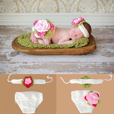 Soft & Gentle Baby Clothing for Newborns