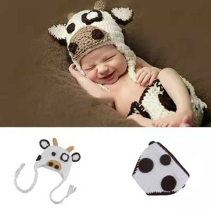 Soft & Gentle Baby Clothing for Newborns