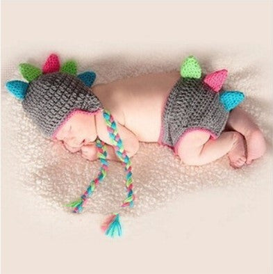 Soft & Gentle Baby Clothing for Newborns