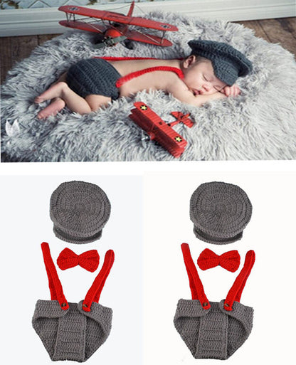 Soft & Gentle Baby Clothing for Newborns