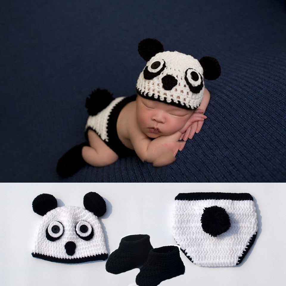 Soft & Gentle Baby Clothing for Newborns