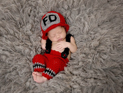 Soft & Gentle Baby Clothing for Newborns