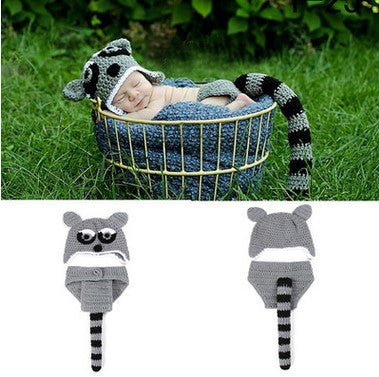 Soft & Gentle Baby Clothing for Newborns