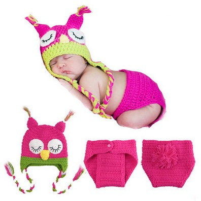 Soft & Gentle Baby Clothing for Newborns