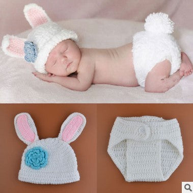 Soft & Gentle Baby Clothing for Newborns
