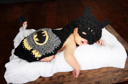 Soft & Gentle Baby Clothing for Newborns