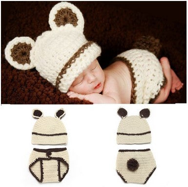Soft & Gentle Baby Clothing for Newborns
