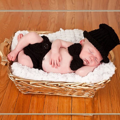 Soft & Gentle Baby Clothing for Newborns