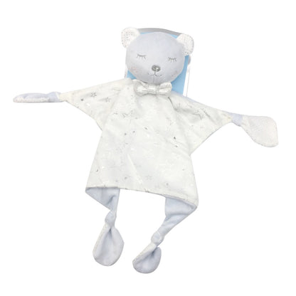 Cartoon Baby Bath Towel Robe – Soft, Washable & Adorable Gift