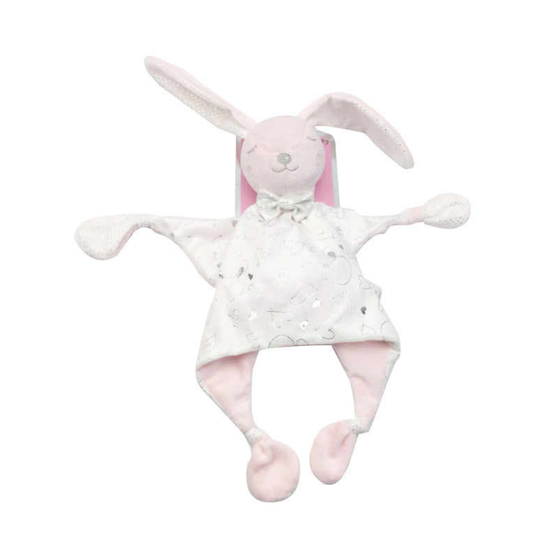 Cartoon Baby Bath Towel Robe – Soft, Washable & Adorable Gift
