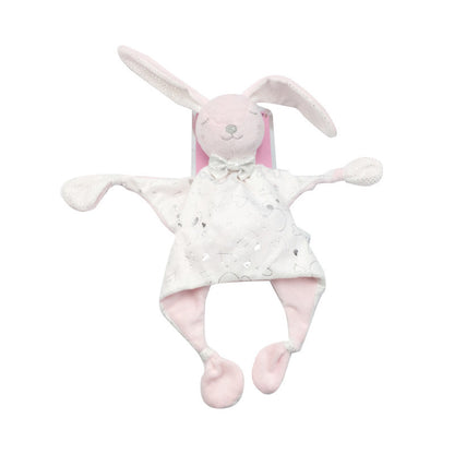 Cartoon Baby Bath Towel Robe – Soft, Washable & Adorable Gift