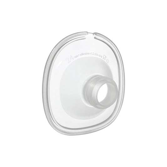 S18/S21 Breast Pump Accessories – Replacement Parts & Baby Care Kit Essentials