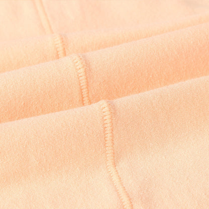 Jacquard High Waist Cotton Panties – Breathable, Supportive & Elegantly Shaped
