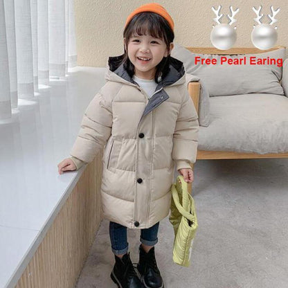 Classic Plain Polyester Fiber Baby Wear