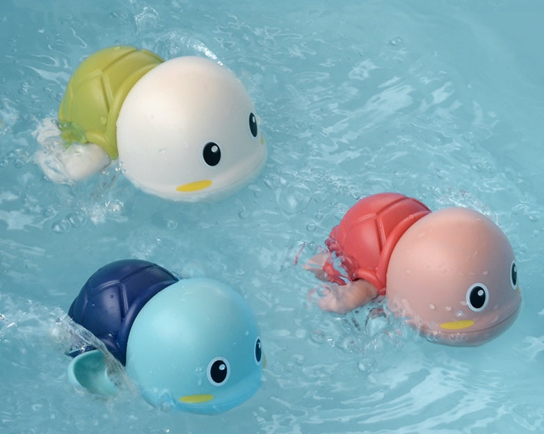 Waterwheel Bath Toy – Splashy Fun for Every Bath Time!