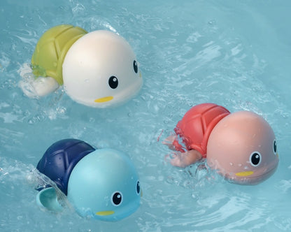 Waterwheel Bath Toy – Splashy Fun for Every Bath Time!