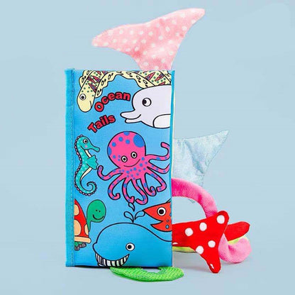 Waterwheel Bath Toy – Colorful, Spinning & Fun for All Genders