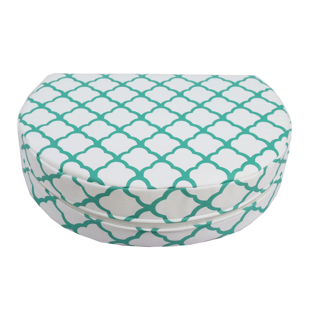 Maternity Waist Protection Sleeping Pillow Backrest