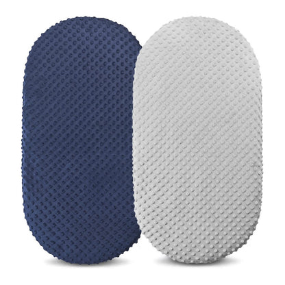 European-Style Baby Nursing Mat – Comfortable & Durable Diaper Changing Mat