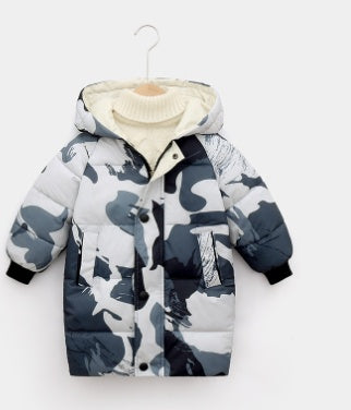 Classic Plain Polyester Fiber Baby Wear