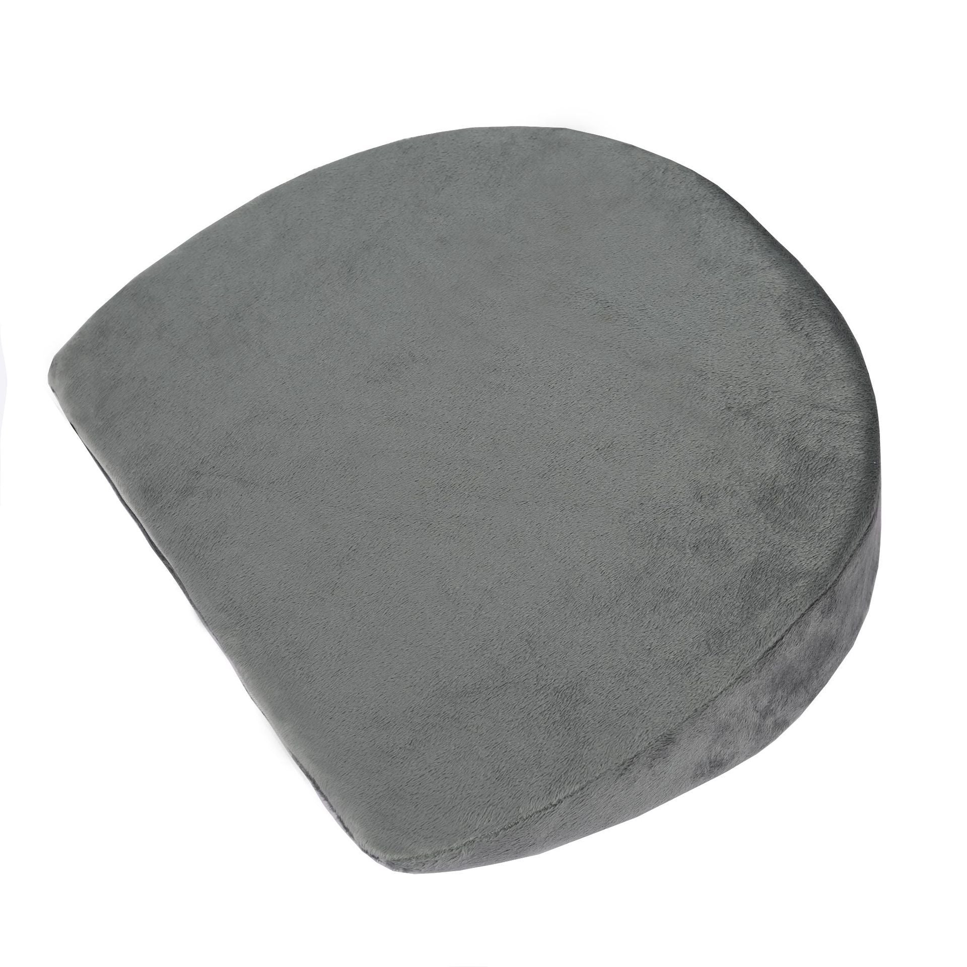 Maternity Waist Protection Sleeping Pillow Backrest