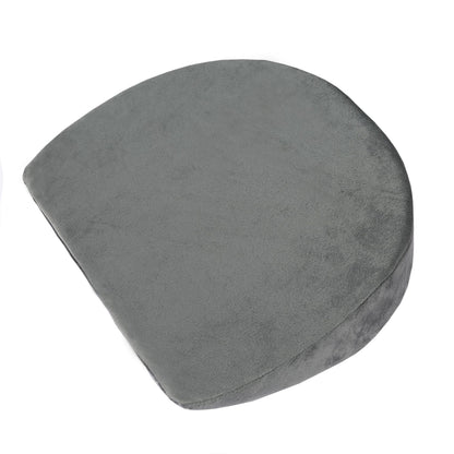 Maternity Waist Protection Sleeping Pillow Backrest
