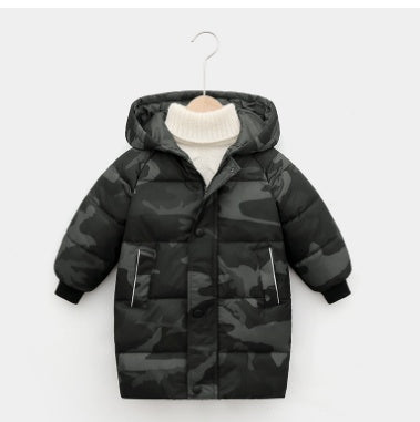 Classic Plain Polyester Fiber Baby Wear