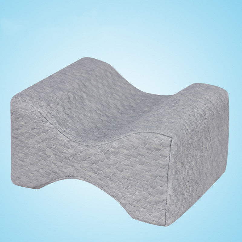 Memory Cotton Leg Pillow for Maternity Shaping