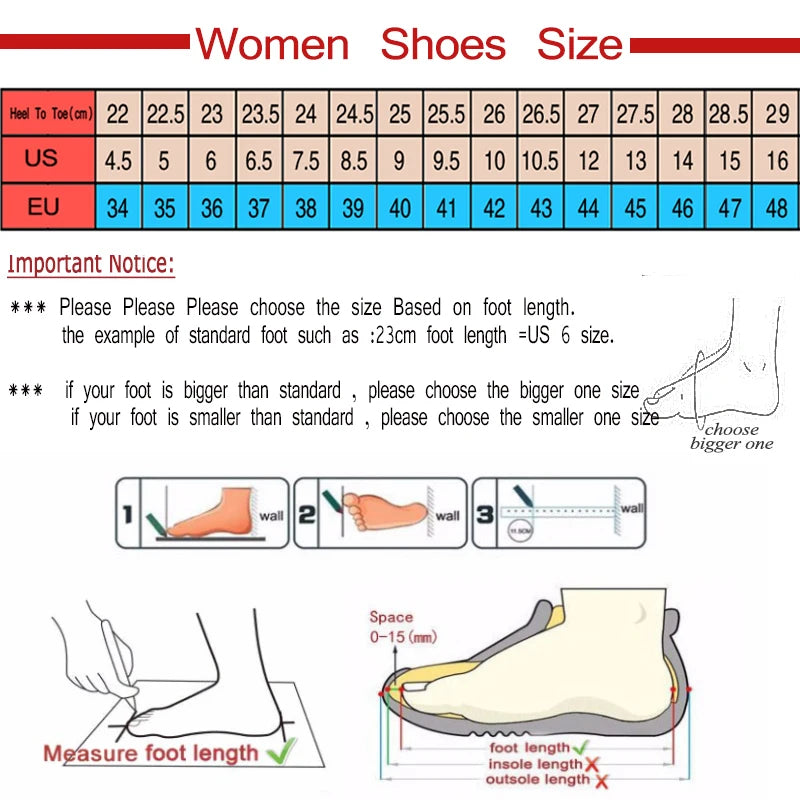 Women's Peep Toe Heeled Sandals – 2025 Summer Wedges & Platform Shoes | Stylish Footwear for Women