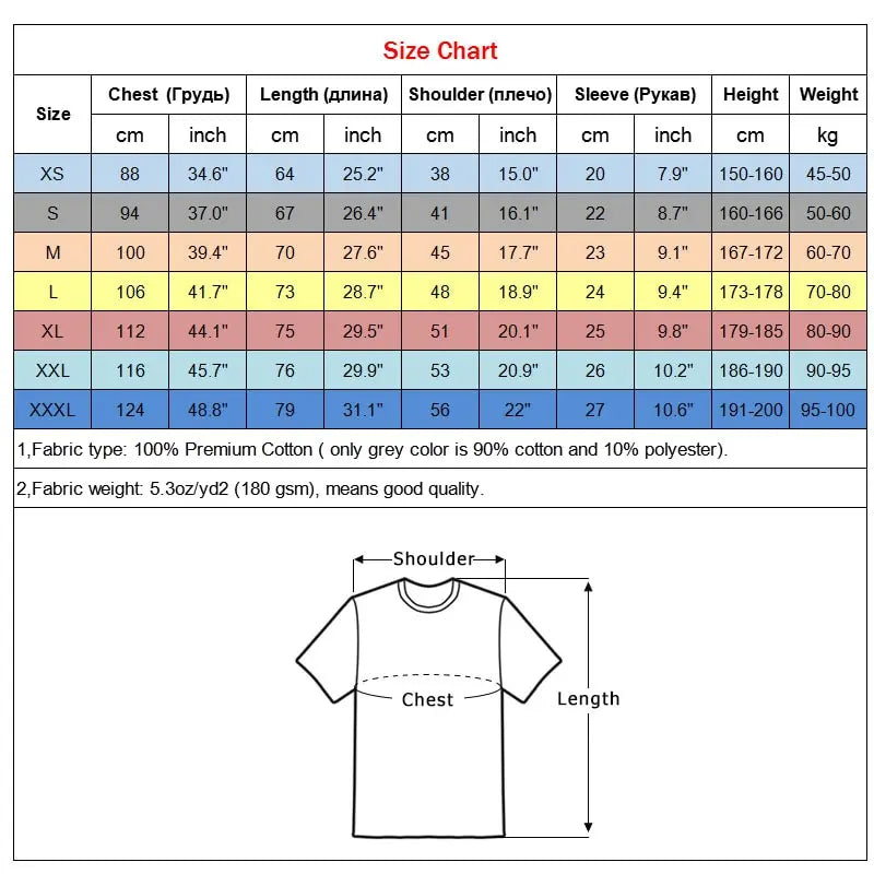 "I Ate Some Pie And It Was Delicious" Funny Math T-Shirt – Slim Fit Cotton Tee for Men | Casual Normal Top