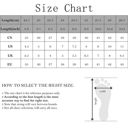 Women Knee High Boots – Sexy Suede Winter Designer Luxury Casual Zipper Low Heel Boots – Comfortable Elegant Lady Footwear