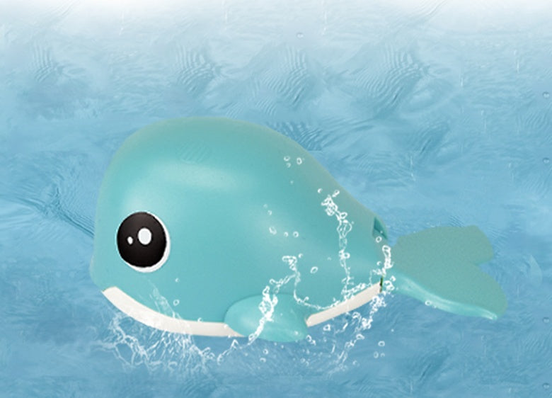 Waterwheel Bath Toy – Splashy Fun for Every Bath Time!