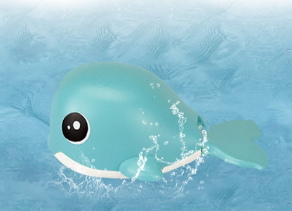 Waterwheel Bath Toy – Splashy Fun for Every Bath Time!