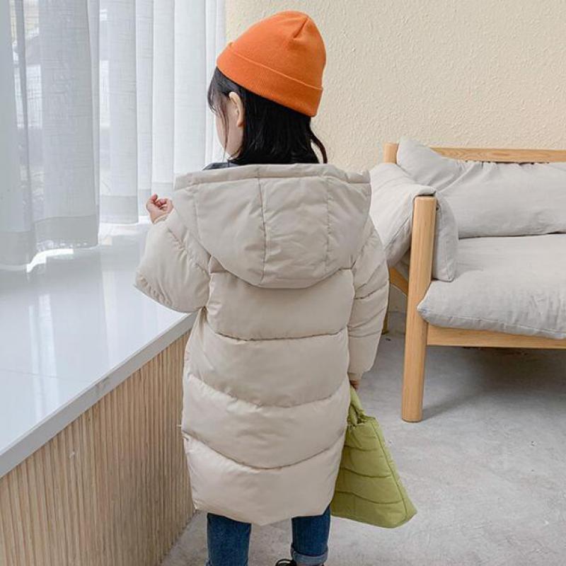 Classic Plain Polyester Fiber Baby Wear