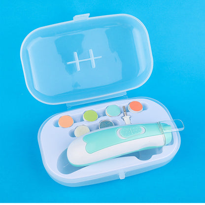 Baby Armor Set – Safe Pretend Play Toy for Toddlers & Preschoolers