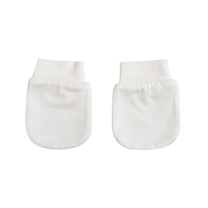 Bamboo Fiber Sleeveless Gloves – Soft, Breathable & Stylish