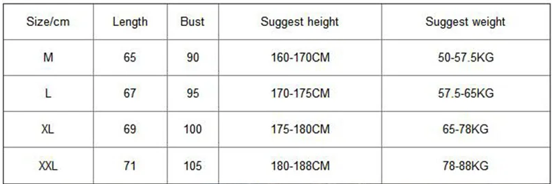 2025 New Men’s Tank Top – Gym Workout Fitness Bodybuilding Sleeveless Shirt, Male Cotton Casual Singlet Vest, Undershirt